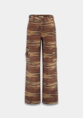 Harper & Yve jeans Stella AW6D106