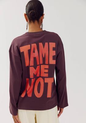 Harper & Yve Trui Elana | Berry