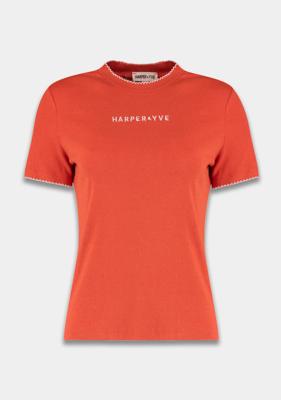 Harper & Yve - Cammy Shirt
