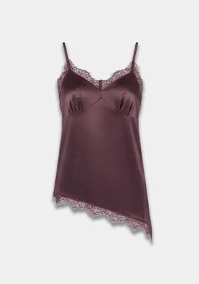 Harper & Yve Top AW6P403