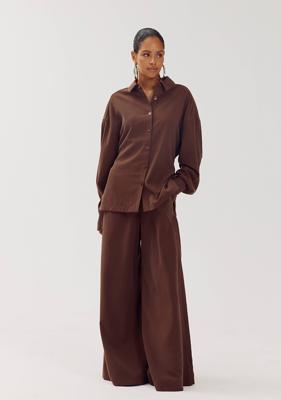 Harper & Yve Blouse AW6P600
