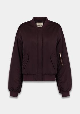 Harper & Yve Jack Lenora | Berry