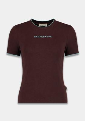 Harper & Yve T-Shirt AW6P400