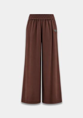 Harper & Yve Broek AW6P100