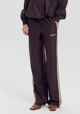 Harper & Yve Broek AW6P101