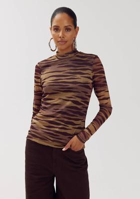 Harper & Yve Trui AW6T505