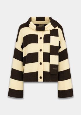Harper & Yve - Indy Cardigan