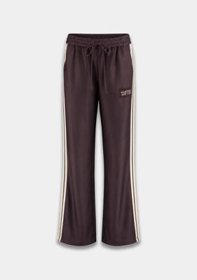 Harper & Yve - Hana Pants