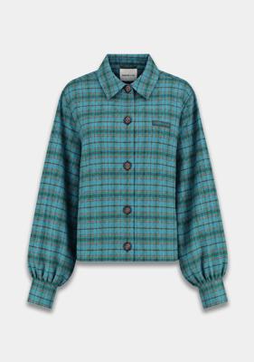 Harper & Yve jacket Rylee AW6N233