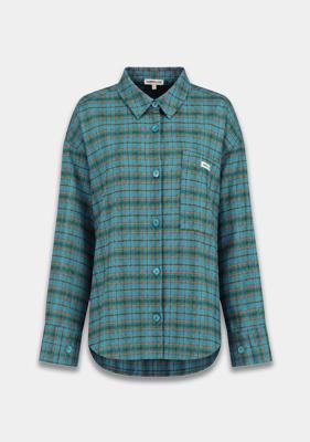 Harper & Yve Blouse AW6P604