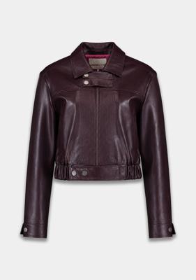 Harper & Yve Jack Lira | Berry