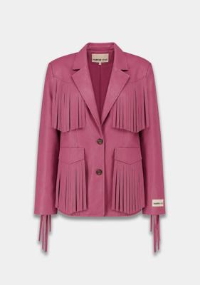 Harper & Yve - Casey Blazer