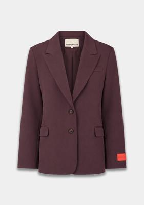 Harper & Yve Blazer AW6N211