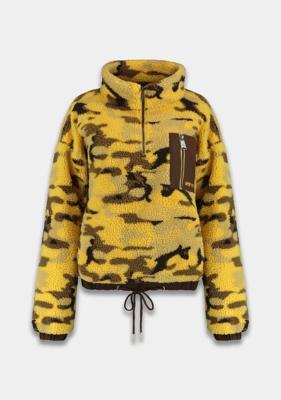 Harper & Yve sweater Dagmar AW6N800
