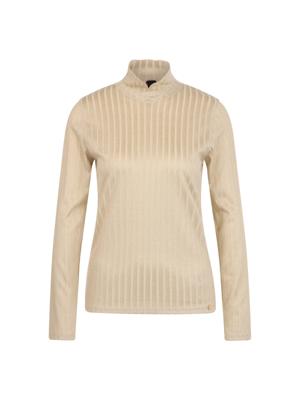 Marc Cain Collections T-Shirt BC 48.70 J21