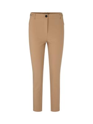 Marc Cain Collections Broek BC 81.58 W59