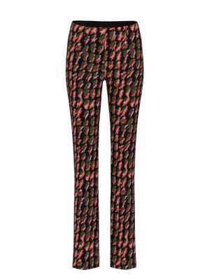 Marc Cain Collections Broek BC 81.60 J04