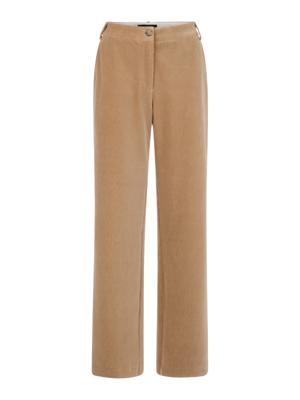 Marc Cain Collections Broek BC 81.62 J31