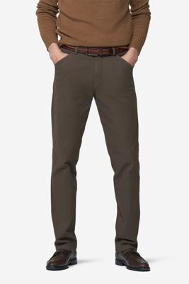 MEYER Broek Chicago 2-5628