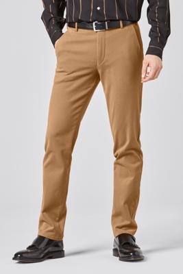 MEYER Broek Bonn 2-8616