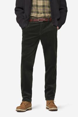 MEYER Broek Roma 2-8621
