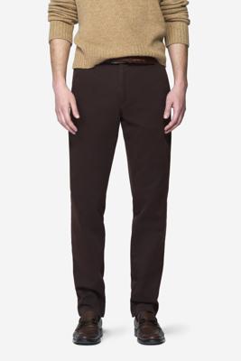 MEYER Broek Bonn 2-8616