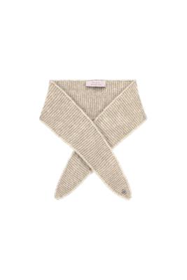Studio Anneloes Sophia scarf
