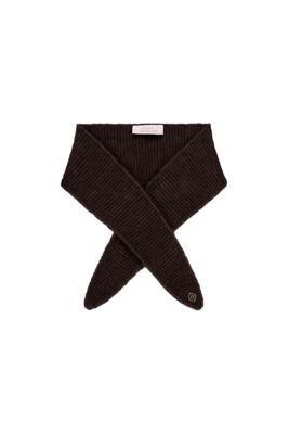 Studio Anneloes Sophia scarf