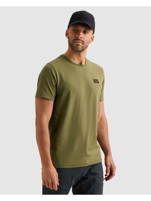 PME-Legend T-Shirt PTSS2608599-6380