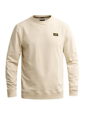 PME-Legend Sweater PLS2608499-7013