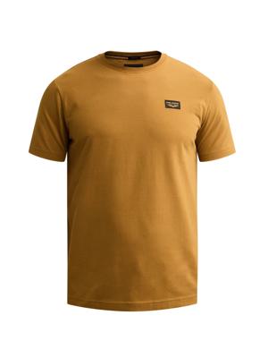 PME-Legend T-Shirt PTSS2608599-8187