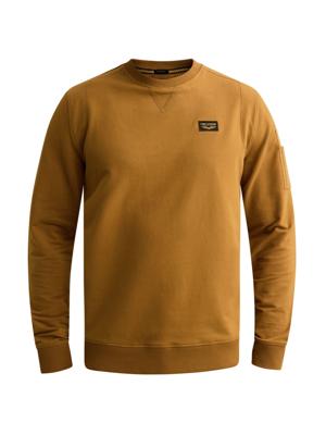 PME-Legend Sweater PLS2608499-8187