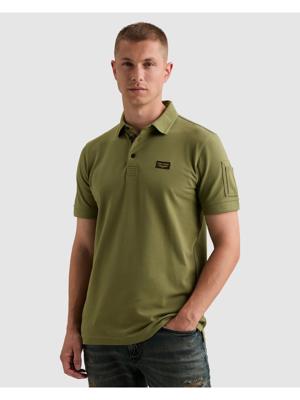 PME-Legend Polo PPSS2608899-6380