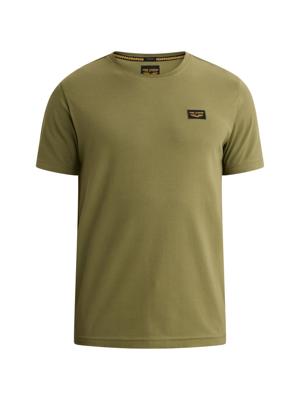PME-Legend T-Shirt PTSS2608599-6380