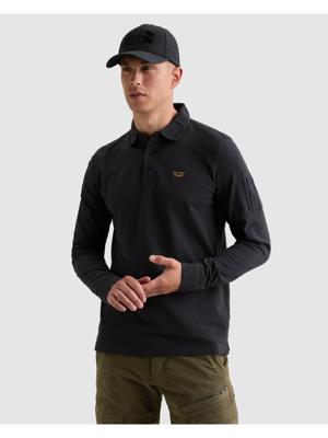 PME-Legend Polo PPS2608899-5281