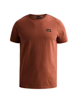 PME-Legend T-Shirt PTSS2608599-8178