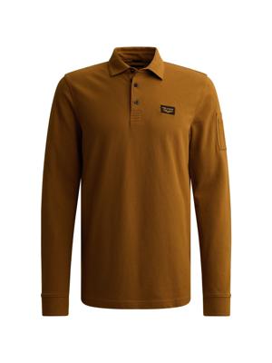 PME-Legend Polo PPS2608899-8187