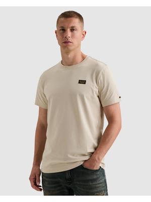 PME-Legend T-Shirt PTSS2608599-7013