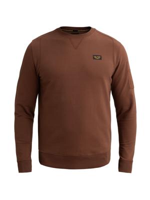 PME-Legend Sweater PLS2608499-8168