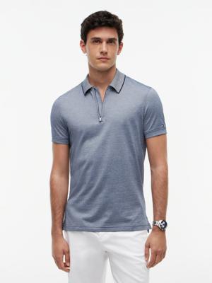 Tommy Hilfiger Polo MW0MW41774DCA