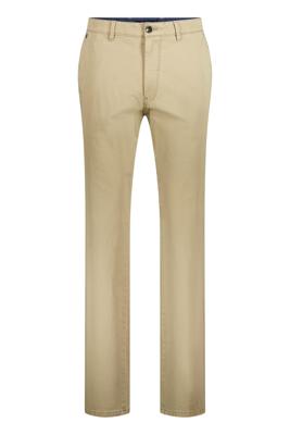 gardeur menswear Broek BENITO-411363