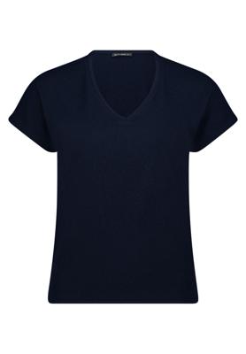 Betty Barclay T-Shirt 262-29161705