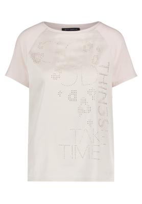 Betty Barclay T-Shirt 262-29281849