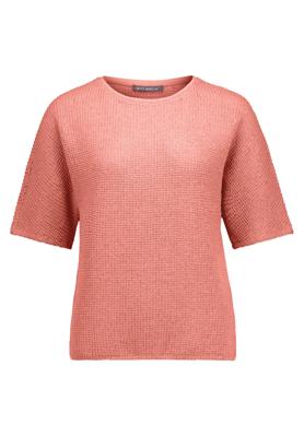Betty Barclay Sweater 262-29401730
