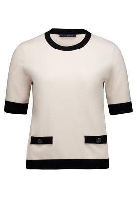 Betty Barclay Sweater 262-54882907