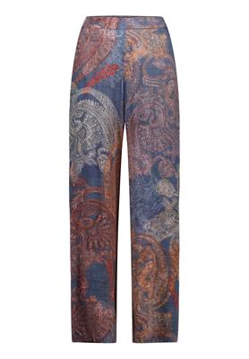 Betty Barclay Broek 262-63691693