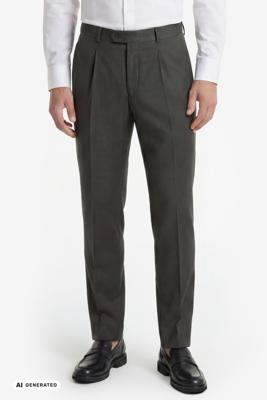 Carl Gross Broek 40.089S0_339593