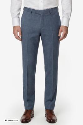 Carl Gross Broek 50.090S0_339683