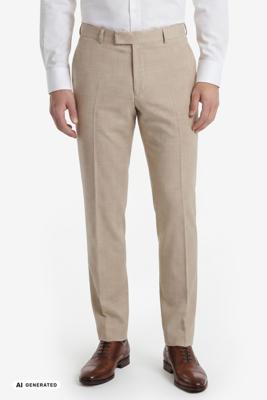 Carl Gross Broek 50.090S0_339683
