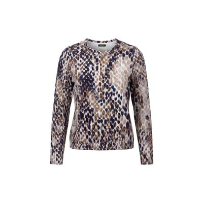 Roberto Sarto T-Shirt 631104-T1951